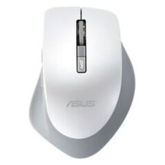 Mysz Asus WT425 (90XB0280-BMU010)