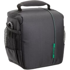 Torba RivaCase Spiegelreflex 7420 (PS) - (6901801074204)