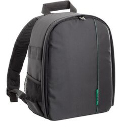 Torba RivaCase Spiegelreflex 7460 (PS) Backpack - (6901801074600)