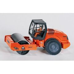 Siku Walec Drogowy (3530)