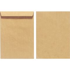 Herlitz Koperty C4 10 sztuk (735498)