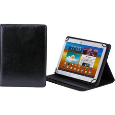 Etui na tablet RivaCase 3007 - (6907801030073)
