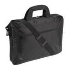 Torba Acer Traveler Case 15.6" (NP.BAG1A.189)