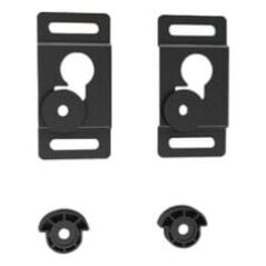 Schwaiger Uchwyt ścienny LWH1737511 37'' - 70''