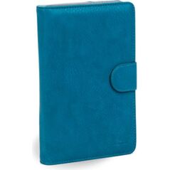 Etui na tablet RivaCase (6907289030176)