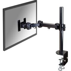 Neomounts Uchwyt biurkowy na monitor 10" - 30" (FPMA-D960)