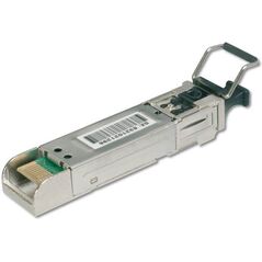 Moduł SFP Digitus DN-81001