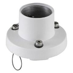 Axis Zestaw Pendant Q6032-E (5502-431)