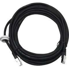 Axis Kabel sieciowy z uszczelką 5m (5700-331)