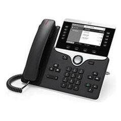 Telefon Cisco Cisco Telefon IP 8811 Series