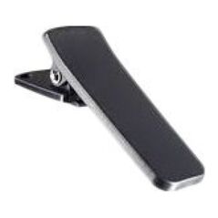 Agfeo BELTCLIP DECT 65 IP - 6101391