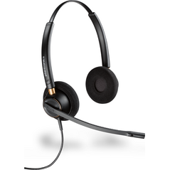 Słuchawki Plantronics Encore Pro HW520  (89434-02)