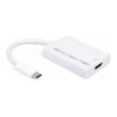 Adapter USB Mcab  (7001313)
