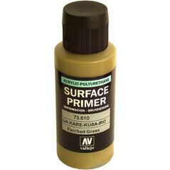 Vallejo Podkład AkrylPoliuretan.60 ml - 73610