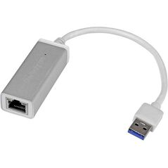 Karta sieciowa StarTech USB31000SA