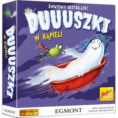 Egmont Duuuszki w Kąpieli (5771)