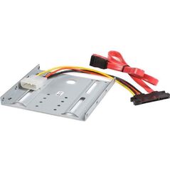 StarTech Ramka montażowa dla dysków 2.5" (BRACKET25SAT)