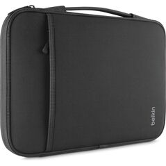 Torba Belkin Sleeve 11" (B2B081-C00)