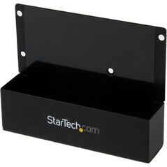 Kieszeń StarTech Adapter HDD SATA-IDE (SAT2IDEADP)