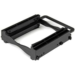 StarTech Ramka montażowa dla dysków 2x 2.5" (BRACKET225PT)