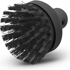 Karcher Szczotka do parownic 2.863-022.0