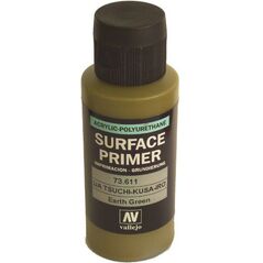 Vallejo Podkład AkrylPoliuretan 60 ml - 73611