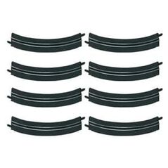 Carrera  Looping Set  (61613)