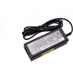 Zasilacz do laptopa Acer 45 W, 1.7 mm, 2.4 A, 19 V (KP.0450H.002)