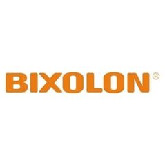 Bixolon  (K609-00012C)