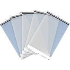 Fujitsu Scansnap Carrier Sheets A3 - PA03360-0013