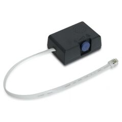 Epson OT-BZ20-634 (C32C890634)