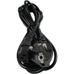 Kabel zasilający Epson EPSON AC KABEL - 2119140