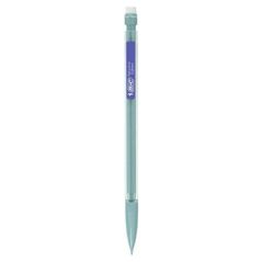Bic OŁÓWEK AUTOMATYCZNY BIC MATIC CLASSIC PUDEŁKO 1 Szt. 820958