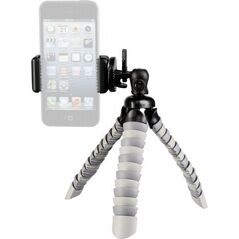 Camgloss Octopod Tripod (C8039279)