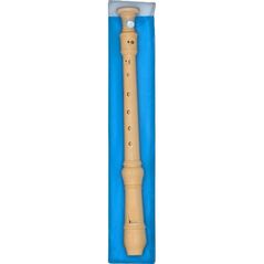 Titanium Flet Prosty (256416)