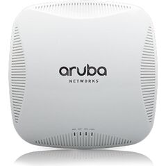 Access Point HP Aruba IAP-215 (JL186A)