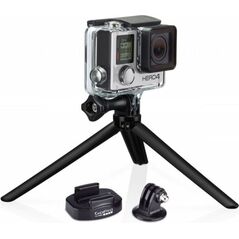 GoPro Uchwyt ze statywem ABQRT-002
