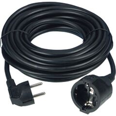 REV Safety contact extension 3 m (0016030514)