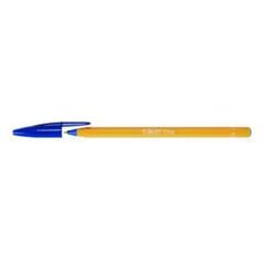 Bic Długopis Bic Niebieski