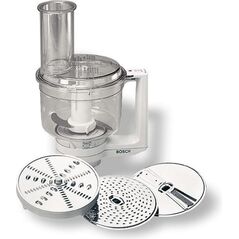 Bosch Multimikser (MUZ5MM1)