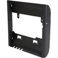 Cisco Elementy montażowe Spare Wallmount Kit  (CP-7800-WMK=)