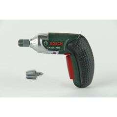 Klein Wkrętarka Bosh IXOLINO (plastikowa) L8602