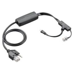 Plantronics  (38439-11)