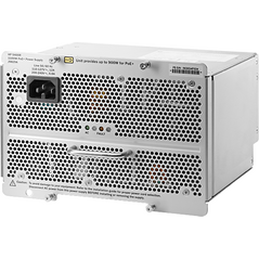 Zasilacz serwerowy HP Aruba 5400R 1100W PoE + zl2 (J9829A)