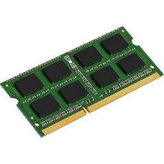 Pamięć do laptopa Lenovo SODIMM, DDR4, 16 GB, 2133 MHz,  (4X70J67436)