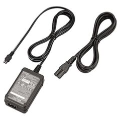 Zasilacz Sony AC-L200 (ACL200.CEE)