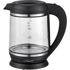 Czajnik Maestro MR-060 Czarny