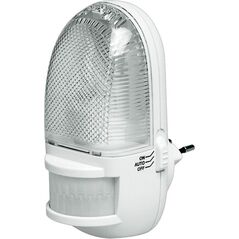 Lampka wtykowa do gniazdka REV LED  (00337161)
