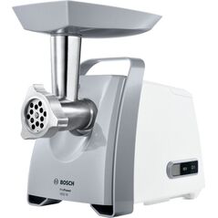 Maszynka do mielenia mięsa Bosch MFW45020