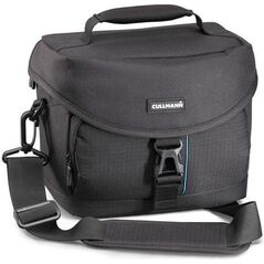 Torba Cullmann PANAMA Maxima 120 Black (93743)